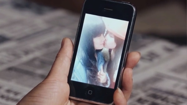 http://www.fjsenfa.cn/pics/default/download/107e1fc90dc5f06d654b2f9d1b789a59.jpg