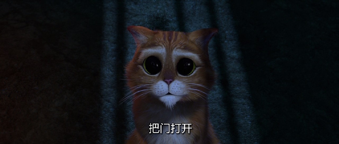 http://www.fjsenfa.cn/pics/default/download/107e897ae4afea1f833c09b9d26c3108.jpg