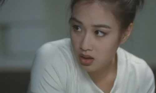 http://www.fjsenfa.cn/pics/default/download/107eddd98be2a39dc6aa0ba7eba62400.jpg