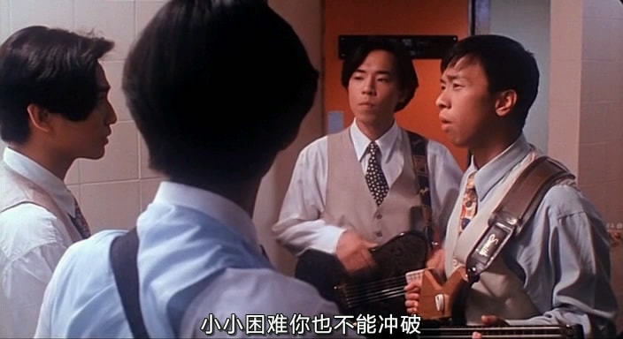 http://www.fjsenfa.cn/pics/default/download/107f4f2358422876a18ca558435fbefb.jpg