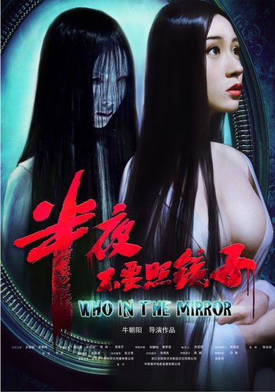 http://www.fjsenfa.cn/pics/default/download/107fb579162f64e41350c3bc301f7663.jpg