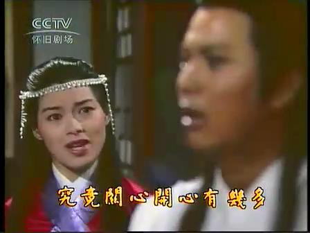http://www.fjsenfa.cn/pics/default/download/1080a5e81f3eea6a60666d28c65274e3.jpg