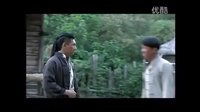 向著勝利前進 TV版 1--40全集大結(jié)局 高清預(yù)告
