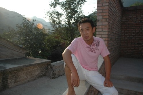 http://www.fjsenfa.cn/pics/default/download/1083197c4e958787dfdb5fcef72a67dc.jpg