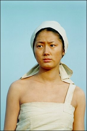 http://www.fjsenfa.cn/pics/default/download/1083c57b44dfa19351516cca8050fa6a.jpg