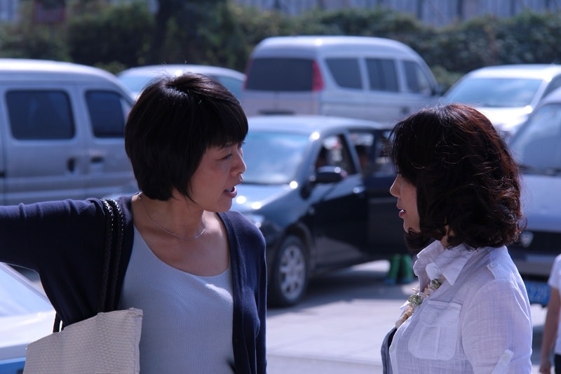 http://www.fjsenfa.cn/pics/default/download/1083e6480d0b4cd6f823317308e2b9ed.jpg