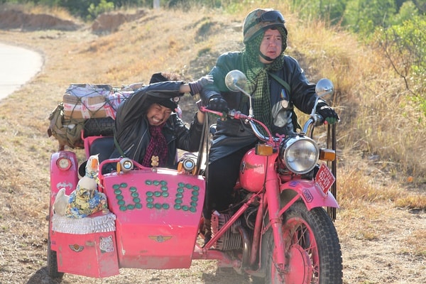 http://www.fjsenfa.cn/pics/default/download/108441cad2e8e05ebc2920abf25f0ab6.jpg