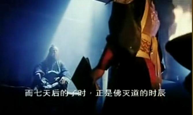 http://www.fjsenfa.cn/pics/default/download/108456edb13aaba9bf202945526b47b6.jpg