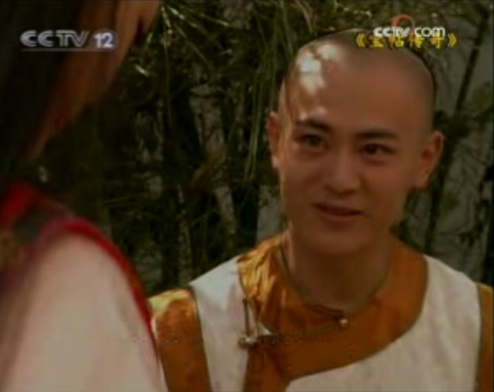 http://www.fjsenfa.cn/pics/default/download/1084c80a586afba153ef9be3505cb3d3.jpg