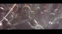 韓國版預(yù)告片