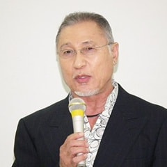 山田明鄉(xiāng)