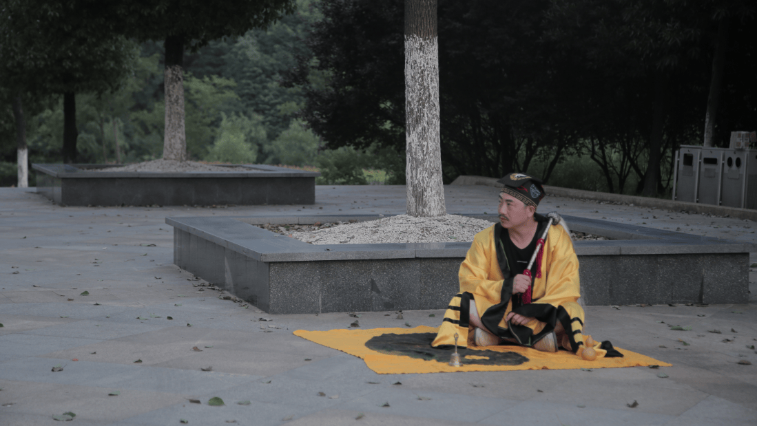 http://www.fjsenfa.cn/pics/default/download/1086461afba6a99d906ac6318c5db56e.jpg
