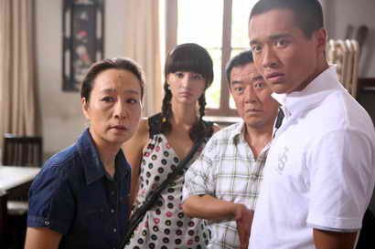 http://www.fjsenfa.cn/pics/default/download/108677f82cb101eb25a2b5a7c04271c9.jpg