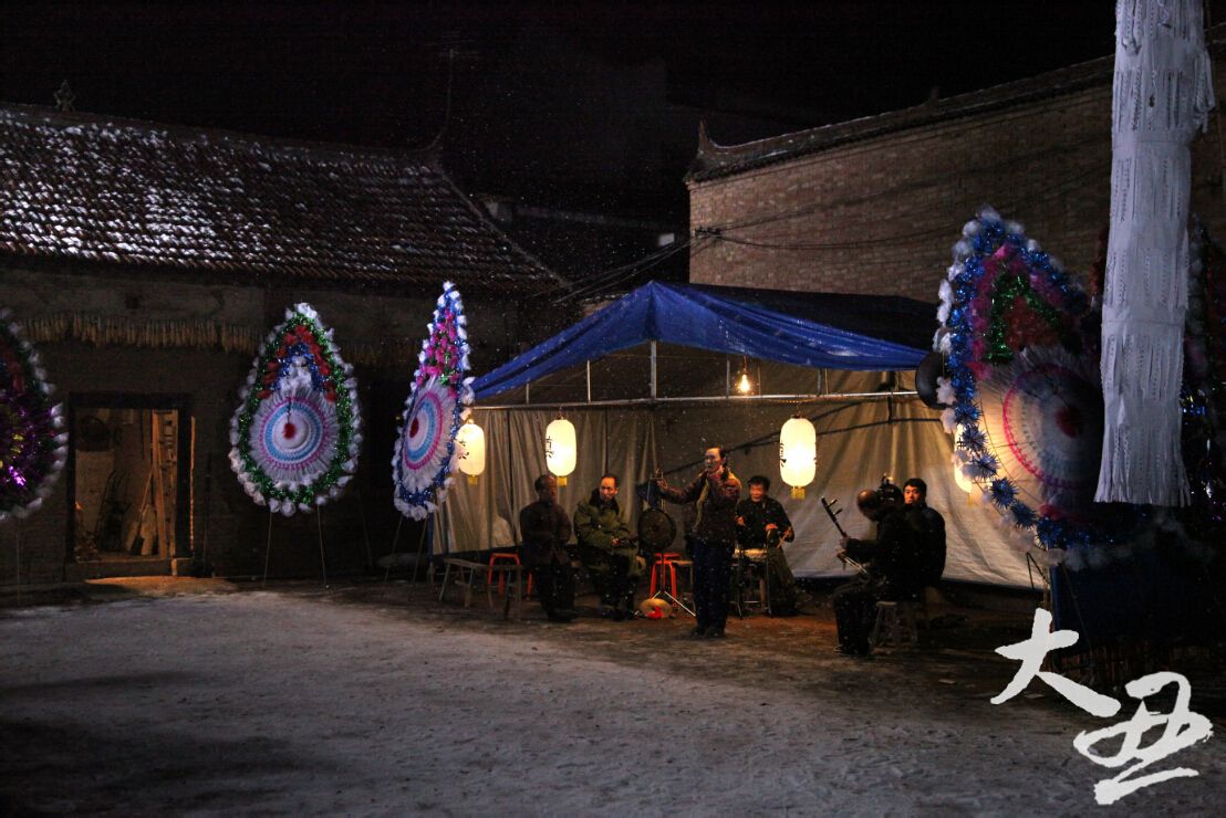http://www.fjsenfa.cn/pics/default/download/10878ad6e5473106276b6cafa773dbfd.jpg
