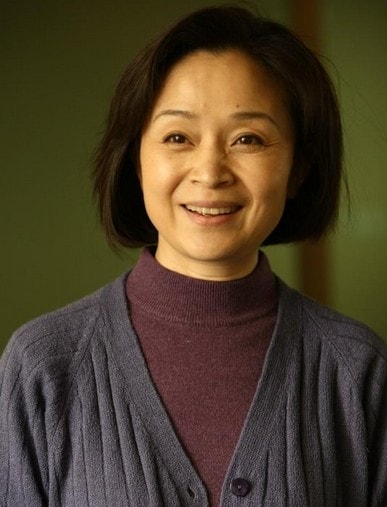 http://www.fjsenfa.cn/pics/default/download/1087c428503c642e172b82cbe03e1819.jpg
