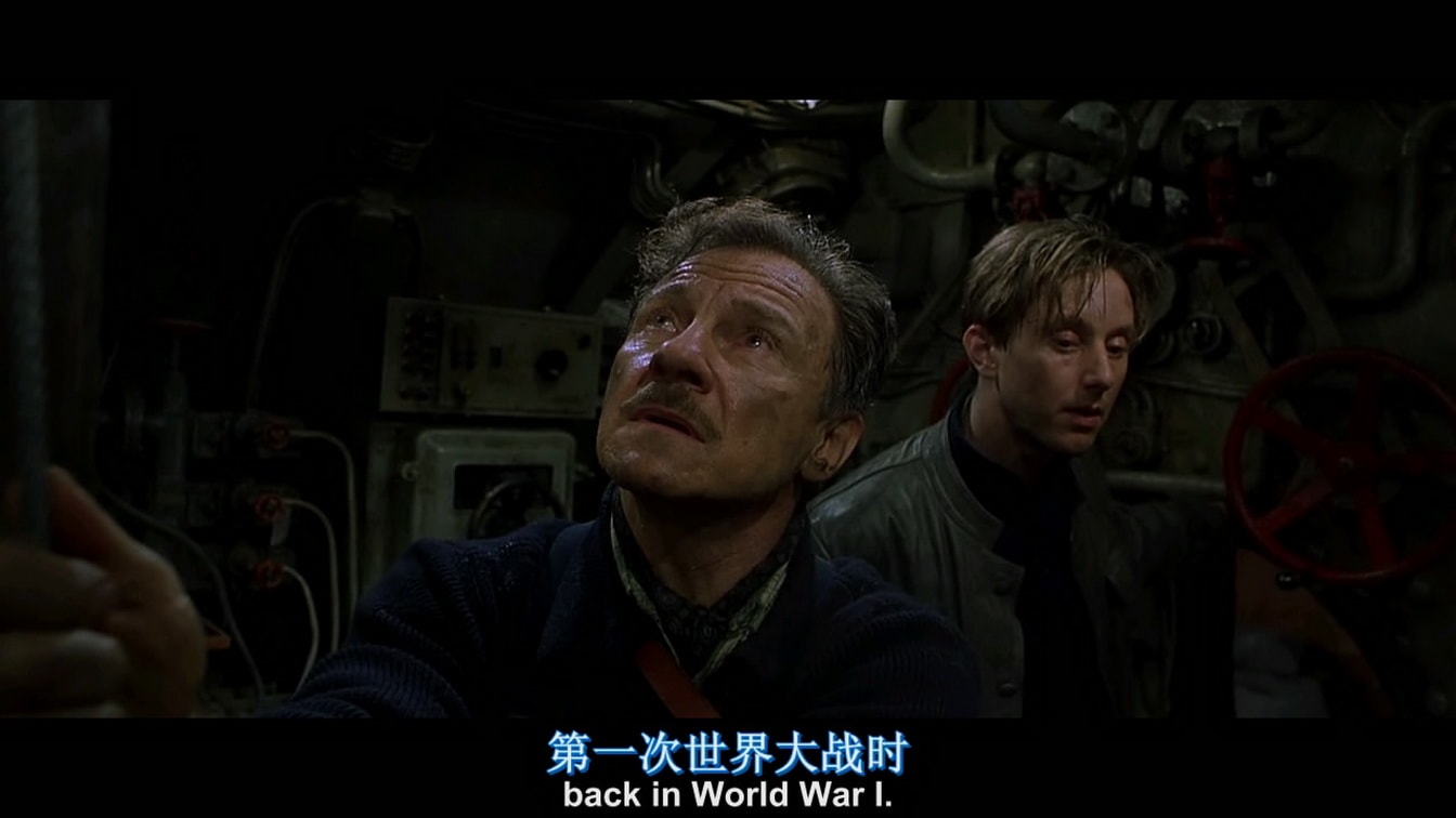 http://www.fjsenfa.cn/pics/default/download/10893ced1143cca0ee83897cbd39d406.jpg