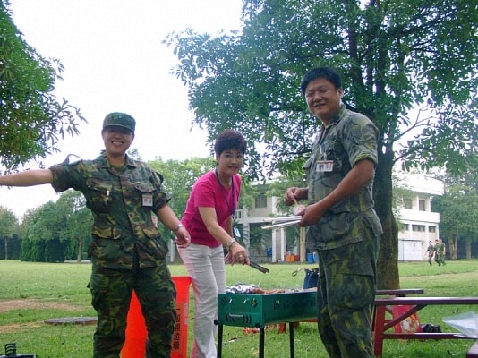 http://www.fjsenfa.cn/pics/default/download/108b/16e42847bb3160489042faee5359.jpg