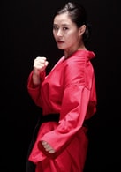 藝智苑