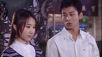 29-翔宇夜聊《愛在來時》