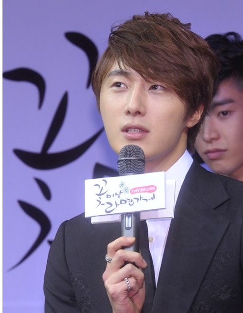 http://www.fjsenfa.cn/pics/default/download/108db48a552d7ed5166cd74416a91746.jpg