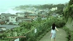 劇場版預(yù)告片