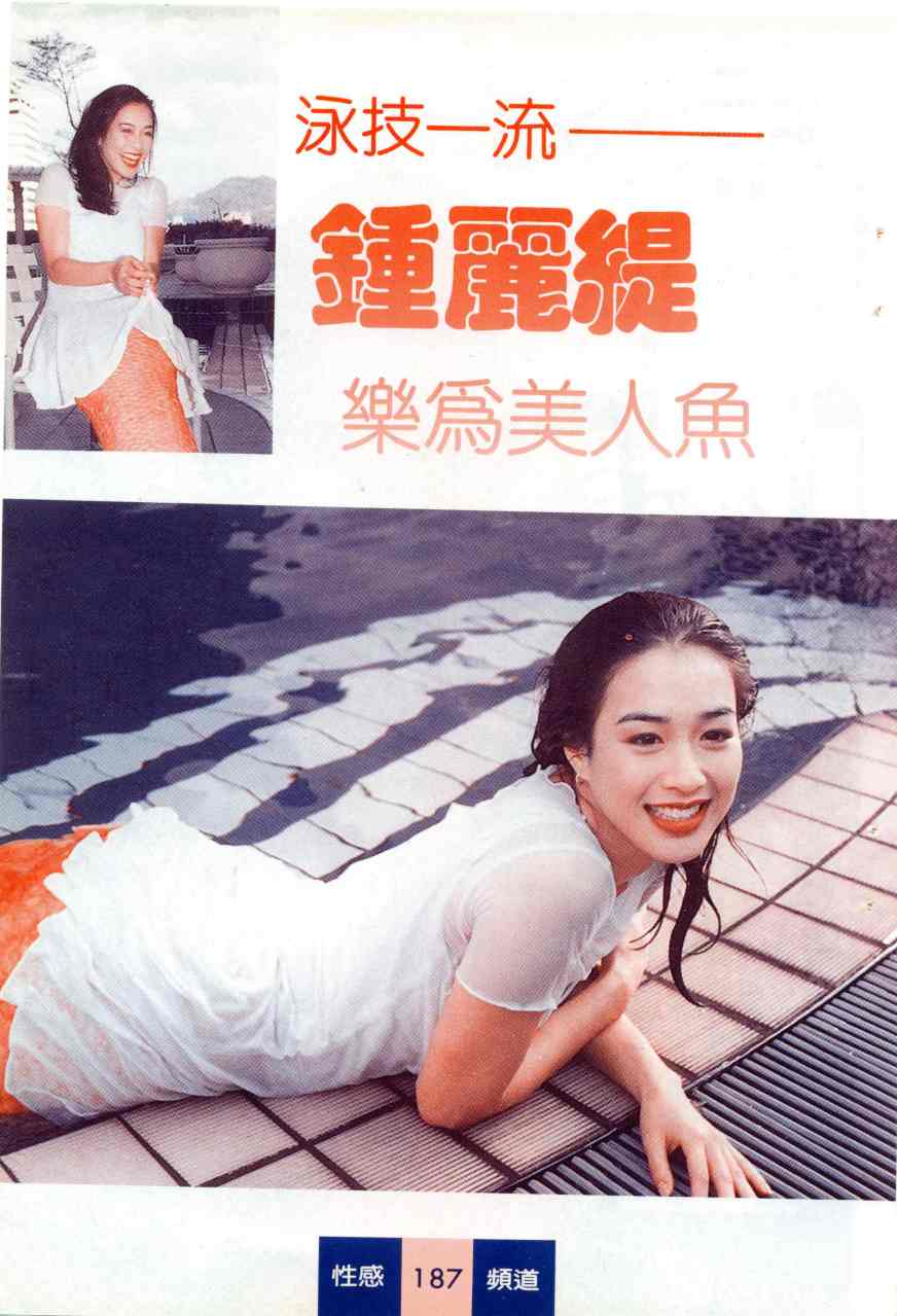 http://www.fjsenfa.cn/pics/default/download/1093e3cc5c5396e464a72290eca918b8.jpg