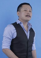 羅康