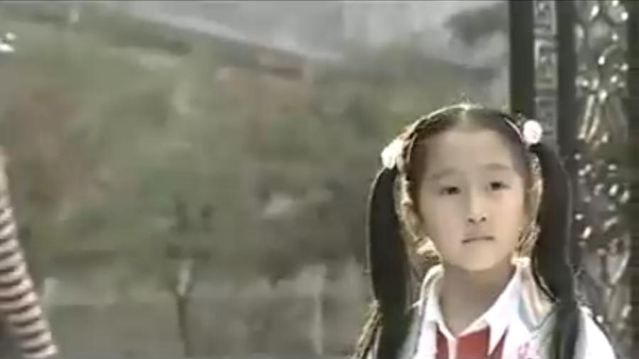 http://www.fjsenfa.cn/pics/default/download/1096391abc3ad13c795cb7504a47b3fc.jpg