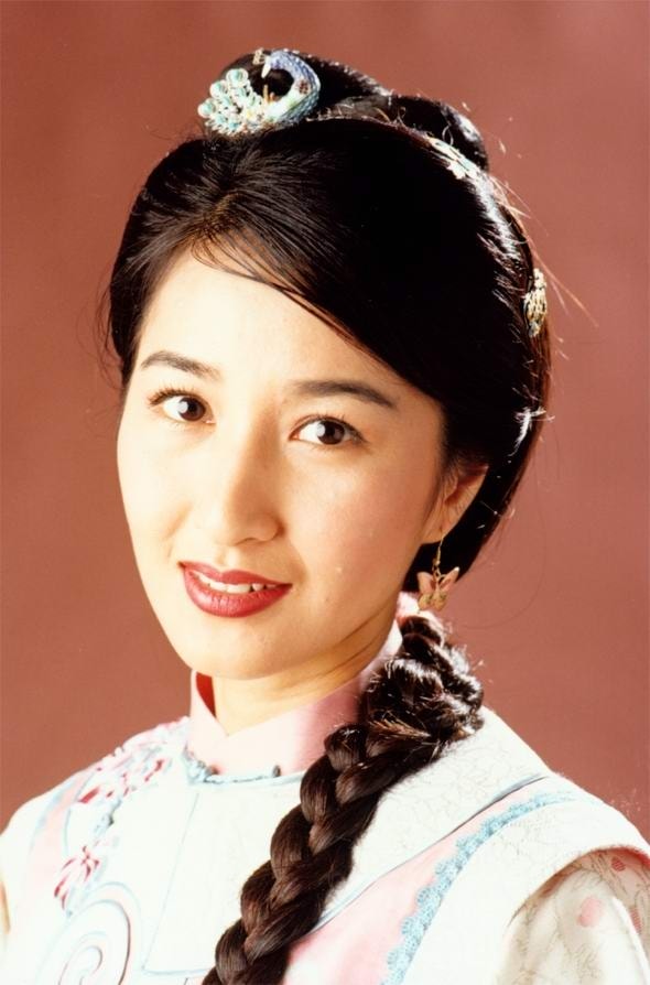 http://www.fjsenfa.cn/pics/default/download/1097007aa2bf21b11bbc24546b090e78.jpg