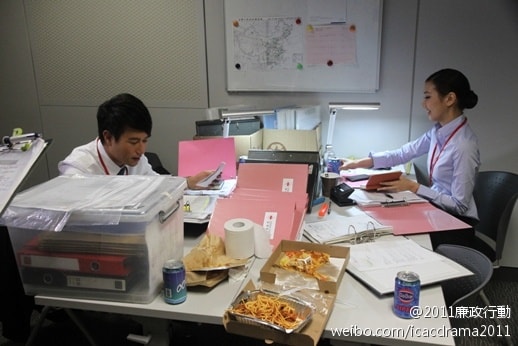 http://www.fjsenfa.cn/pics/default/download/1097bac0c0c5e59816e9427dbba0d9f2.jpg