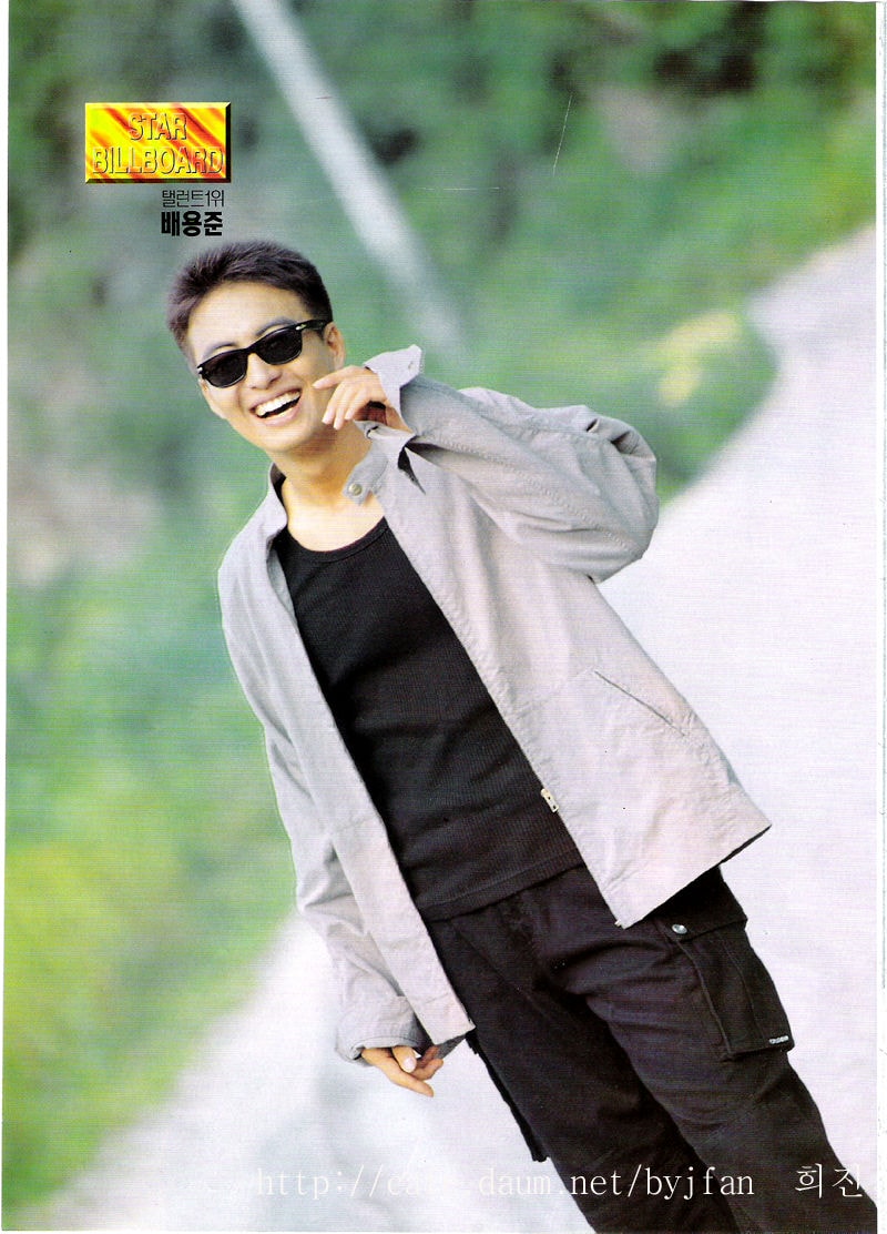 http://www.fjsenfa.cn/pics/default/download/1098bc7ac9e7bf70c051a7197e04c7b1.jpg