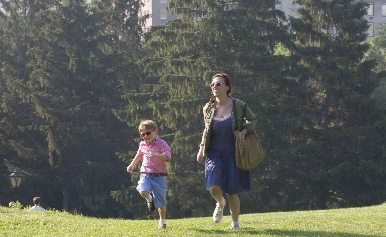 http://www.fjsenfa.cn/pics/default/download/109967e595796739e2bba1a9f3edbf2c.jpg