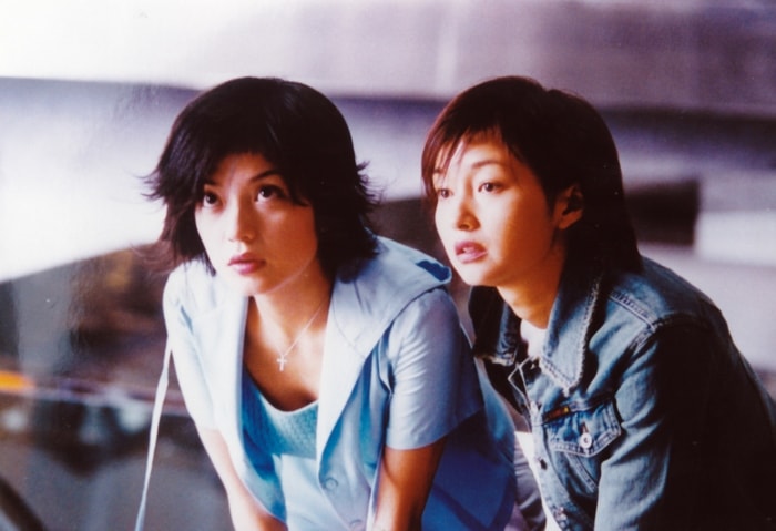 http://www.fjsenfa.cn/pics/default/download/109a9f549a2dab5aa1f2b2b773b672f0.jpg