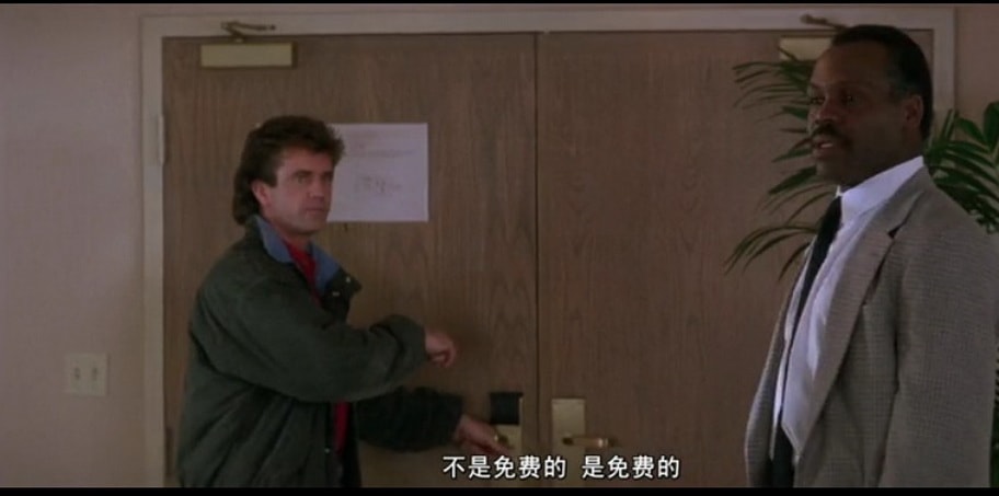 http://www.fjsenfa.cn/pics/default/download/109b4731bdec1e434dc027857d0ef8ea.jpg