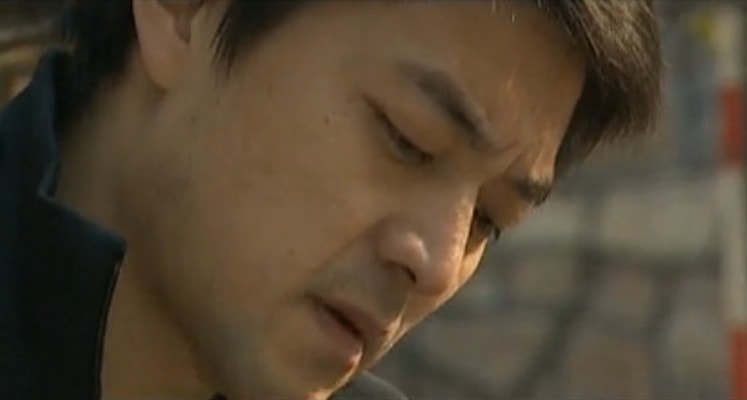 http://www.fjsenfa.cn/pics/default/download/109b9d575eb9b67a7b15730895e61bc6.jpg