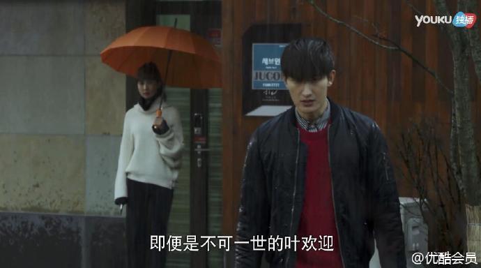 http://www.fjsenfa.cn/pics/default/download/109f601c49ecfde7ec718488ab0d2e93.jpg