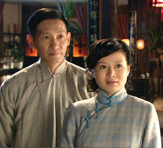 http://www.fjsenfa.cn/pics/default/download/109fd82e8f77fc5b3d8cdbcbda0c6e8f.jpg