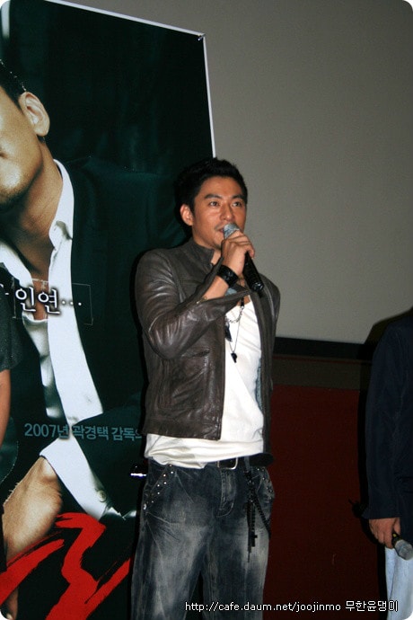 http://www.fjsenfa.cn/pics/default/download/10a0132b03506c2d699b41dcb40b0606.jpg