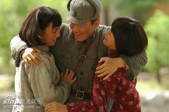 http://www.fjsenfa.cn/pics/default/download/10a0841bb00ed57576253eb881095b19.jpg