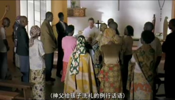 http://www.fjsenfa.cn/pics/default/download/10a0bb078fdd2929ff8de9098ab58664.jpg
