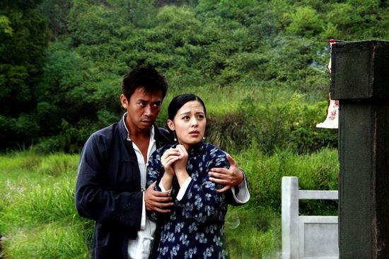 http://www.fjsenfa.cn/pics/default/download/10a1f59691e120ca2773f526a6f5d181.jpg