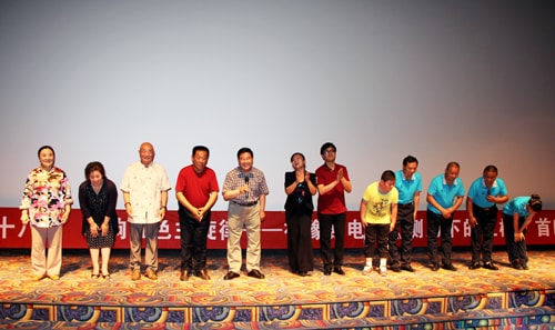 http://www.fjsenfa.cn/pics/default/download/10a2786ade61c801c10063331dfdf365.jpg