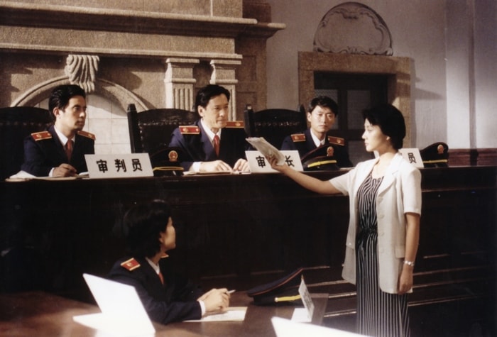 http://www.fjsenfa.cn/pics/default/download/10a2b9f6aff5c2714a4a1f1c60f6534a.jpg