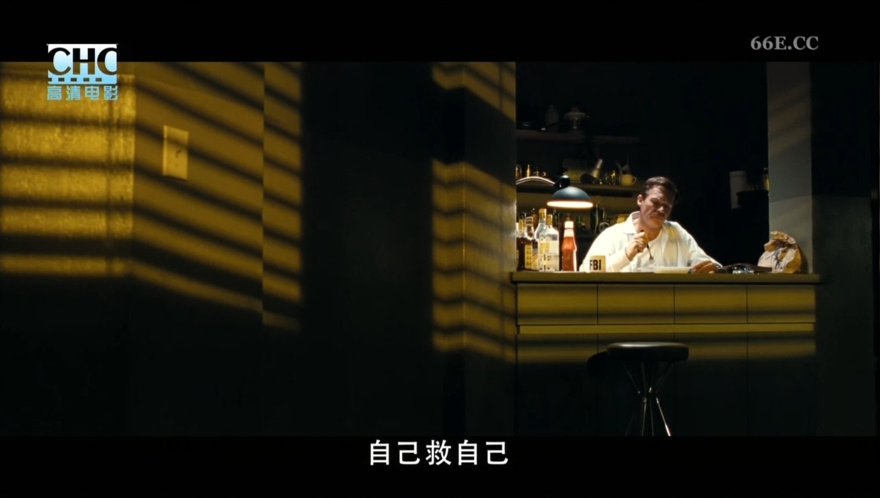 http://www.fjsenfa.cn/pics/default/download/10a3179076d45d1b9f223a7d971af358.jpg