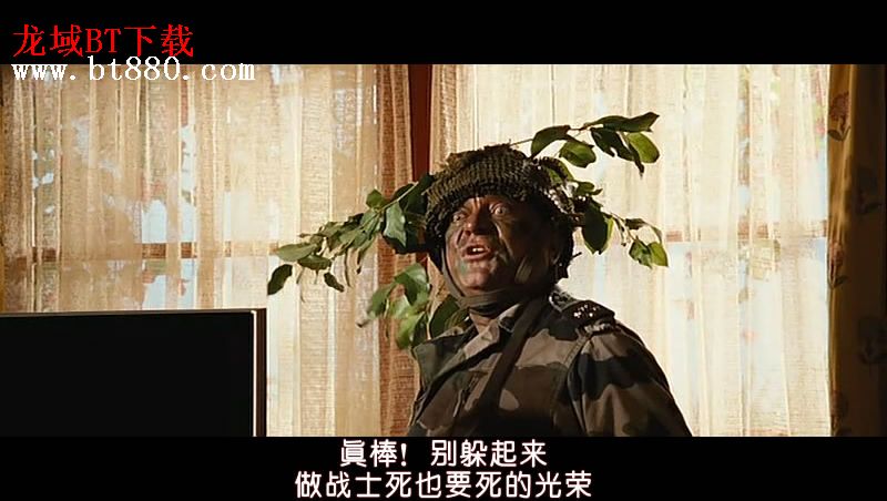 http://www.fjsenfa.cn/pics/default/download/10a36b98cfdb6e558e34ded64cfdc60b.jpg