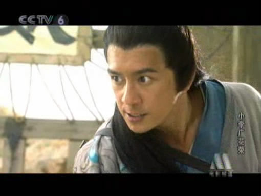 http://www.fjsenfa.cn/pics/default/download/10a3e7050364e33dc5f1b2000e472001.jpg