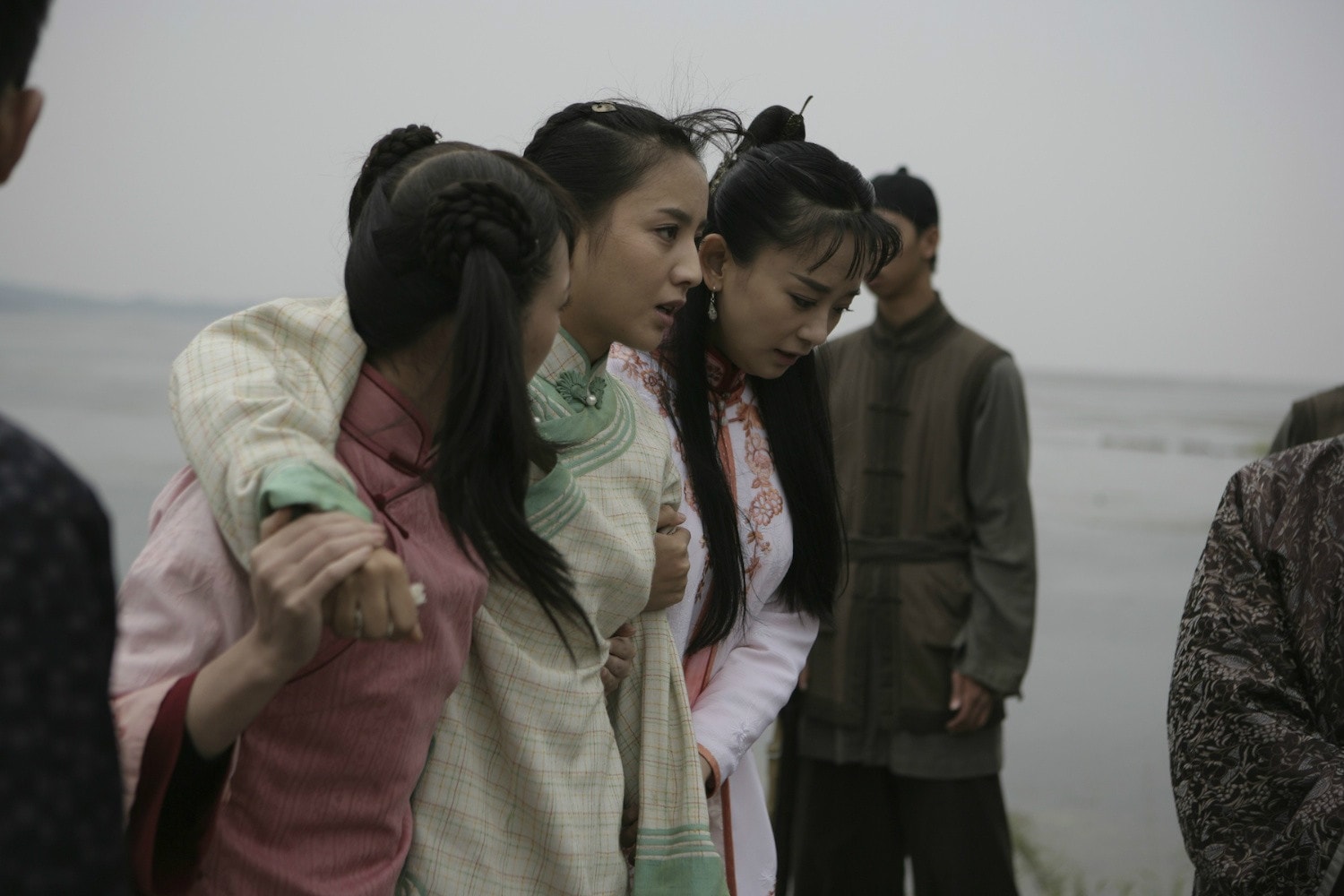 http://www.fjsenfa.cn/pics/default/download/10a4ef2fbc703759e9c8460ac0707e3b.jpg