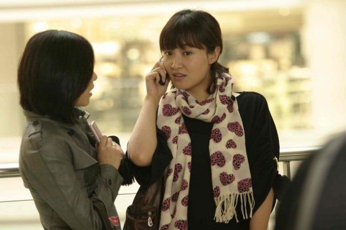 http://www.fjsenfa.cn/pics/default/download/10a686f068c18cd03f8b7c8df7f67158.jpg
