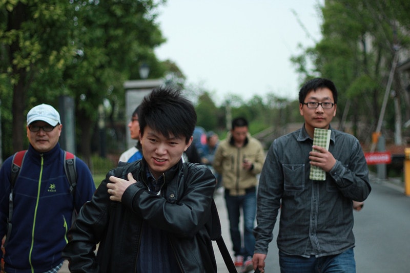 http://www.fjsenfa.cn/pics/default/download/10a6c19df229499d88fa4766d849c9c2.jpg