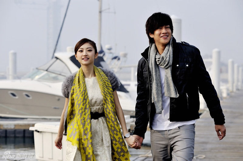 http://www.fjsenfa.cn/pics/default/download/10a6d3faf4fc47b895ba6588b4303f3d.jpg